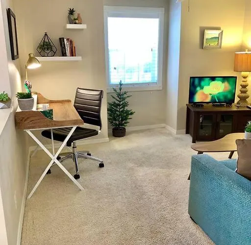 The Comforts' Inn: Mountain Escape Holiday home *