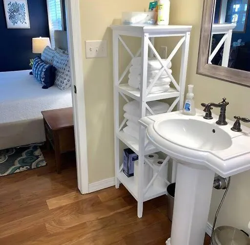 The Comforts' Inn: Mountain Escape Holiday home Mountainaire
